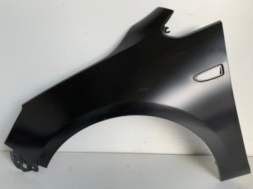Opel astra j iv 09- крыло  перед передний левое  оригинал Доставка, фото thumb