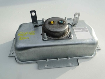 фото thumb №8, Mercedes ml gle w166 подушка пассажира w консоль