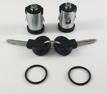 фото thumb №4, 2 вкладка замка перед fiat scudo i 1996-2006