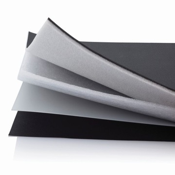 Plecak Antykradzieżowy na laptop 15,6 XD Design Bobby Hero Regular P705.297