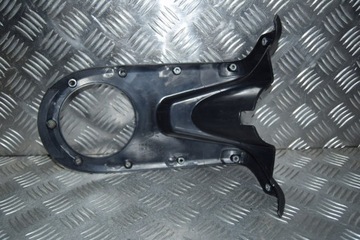 Osłona nakładka zbiornika DUCATI MONSTER 794 10-14