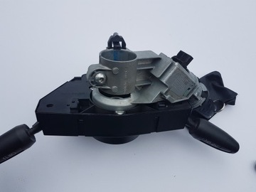 фото thumb №5, Corsa d лента переключатель комбинированный замок зажигания