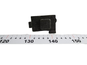 фото thumb №1, Абсорбер бампера левый перед alfa romeo 147