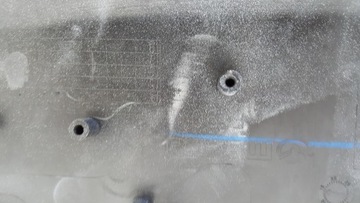 фото thumb №10, Mazda ii demio бампер перед передній 2014-2019r