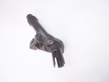 фото thumb №3, Citroen c4 b7 1,6ehdi eur6 трубка egr оригінал