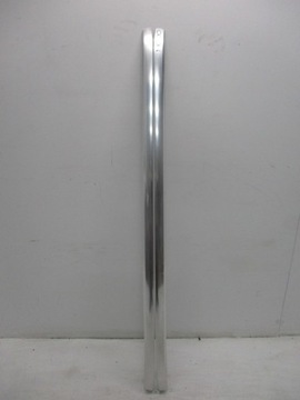 фото thumb №1, Рейлинги крышные рейлинг lexus nx300 nx 300