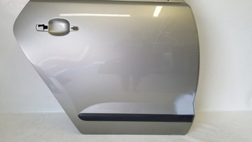 фото thumb №6, Peugeot 3008 дверь задняя задние правое 2009-2016r