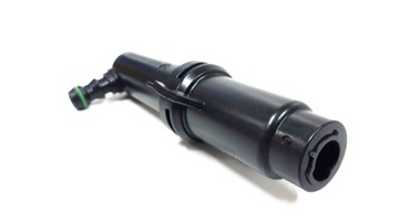 фото thumb №4, Розпилювач фара octavia ii рестайлінг 1z0955978a