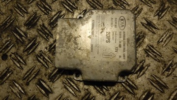 фото thumb №1, Kia sorento датчик подушка безопасности 95910-3e200