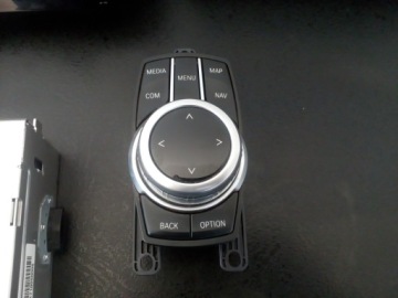 фото thumb №3, Bmw 1 f20 lift радио навигация navi 8798036