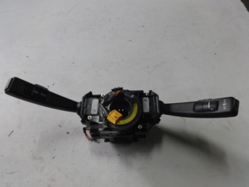 фото thumb №1, Volvo v60 10r- переключатели переключатели лента