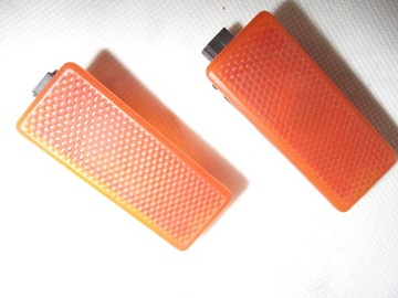 фото thumb №2, Лампа освітлення двері кабіни daf xf 106