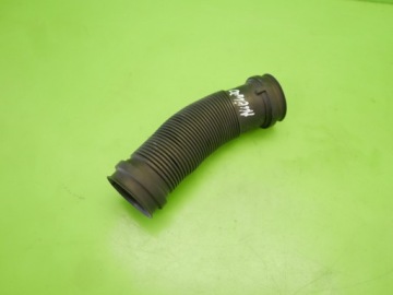 фото thumb №10, Трубка  воздуховод воздуха opel corsa b 1.2 8v 93-97
