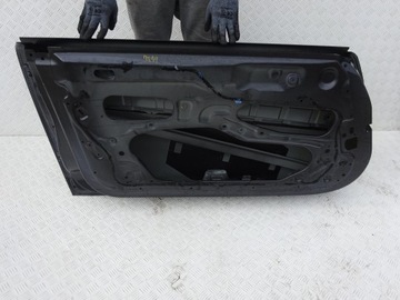 фото thumb №9, Rolls royce dawn wraith двері ліва перед 7375485