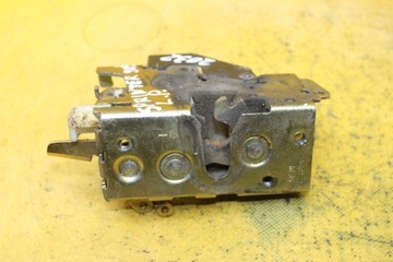 фото thumb №3, Замок двері лівий перед sprinter 903 a9017201035