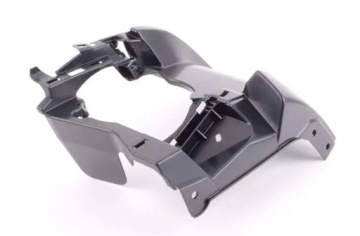 фото thumb №1, Кронштейн противотуманной фары bmw 3 f31 lift оригинал