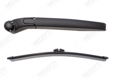 Negotti важіль задні щітка mini mini paceman 2013- Ціна, фото thumb