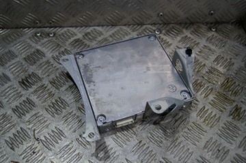 фото thumb №2, Модуль recognition lexus ls600 86463-50020