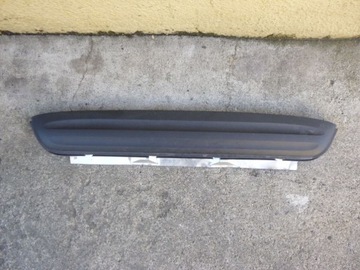 фото thumb №2, Smart fortwo 450 защита тепловая