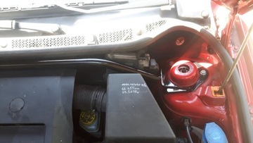 фото thumb №8, Распорка чашка skoda fabia i , roomster 06-10