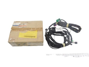 фото thumb №1, Жгут электропроводка дверь i багажника s-max galaxy