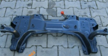 фото thumb №1, Балка подвеска передний fiat doblo 2010-2024