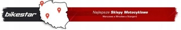 MOTUL FORK OIL EXPERT 5W МАСЛО ДЛЯ АМОРТИЗАТОРОВ 1л