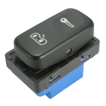 фото thumb №1, Кнопка закрытия дверь skoda octavia 2 ii yeti