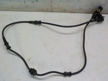 фото thumb №1, Mercedes ml w164 датчик abs перед