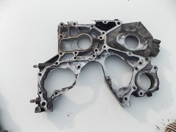 Ford Ranger Engine Camshafl и 2,5 TD 98-06
