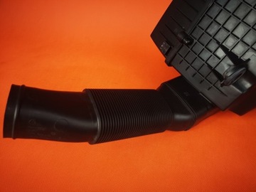 фото thumb №11, Vw polo 6r 1.6 tdi корпус фильтра воздуха компьютер.