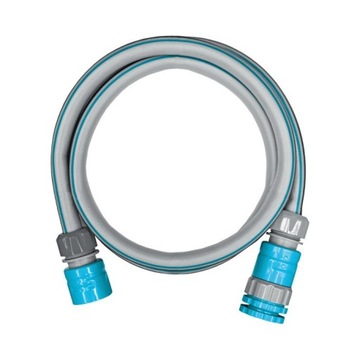 CELLFAST EXPLORER 55-065 WÓZEK Z WĘŻEM 1/2'' 25m