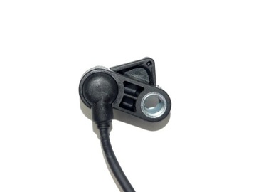 фото thumb №4, Датчик abs mazda 6 gg gy зад лівий gj6a4372ya