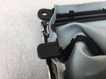 фото thumb №8, Mazda cx5 13 - чехол переключения передач