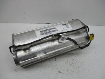 фото thumb №1, Bmw e65 lci подушка пассажира