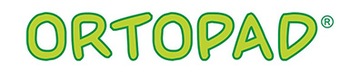 ORTOPAD White MEDIUM 50 шт. Патчи для глаз от косоглазия.