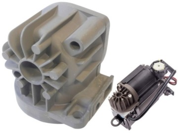 фото thumb №14, Компрессор подвеска пневматический db