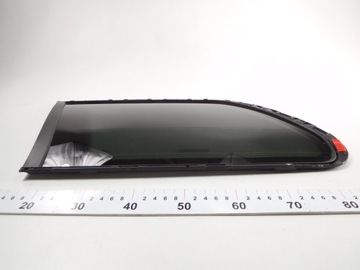 фото thumb №9, Скло ліва стандарт. тонована volvo 30779652