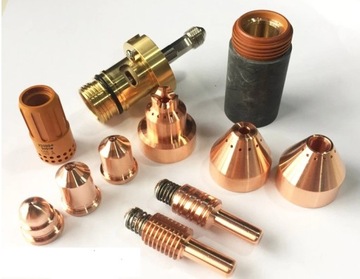 45A Сопло FineCut 220930 Powermax
