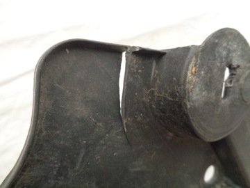 фото thumb №5, Laguna iii 3 універсал плита захист ліва 555270001r