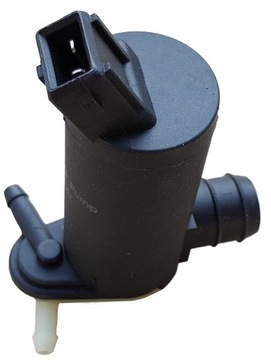 фото thumb №1, Помпа розпилювача ford puma mazda 121 focus mk1