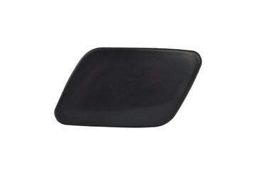 фото thumb №1, Заглушка розпилювача фара passat b6 05-10 l