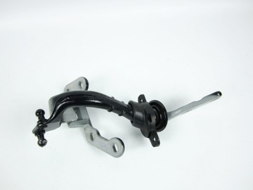 фото thumb №1, Петля задній кришки правий mercedes r-klasa w251