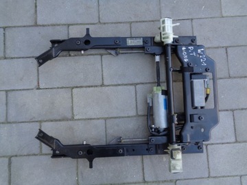 фото thumb №1, Каркас сиденье задняя long mercedes s w221 long lift