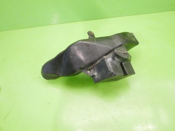 фото thumb №6, Труба wąż впуск mitsubishi galant vii e50 2.0 16v