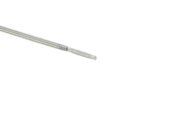 фото thumb №9, Gm щуп рівня оливи opel insignia a 2.0 cdti оригінал