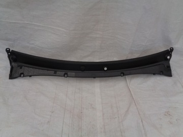 фото thumb №1, Renault master iii панель під лобовим склом верхній нове оригінал. 668110010r