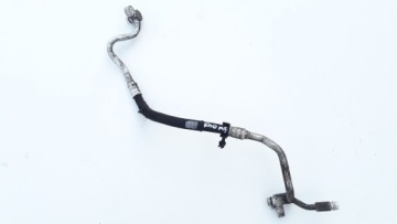 фото thumb №1, Wąż шланг кондиціонера bmw f10 m5 f06 f12 f13 m6