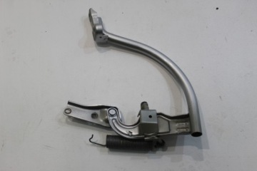 фото thumb №1, Mbm vw passat b8 петля кришки багажника 3g5827302