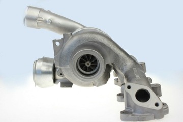 фото thumb №13, Turbo suzuki sx4 1.9 ddis 120 km 767837-9002s